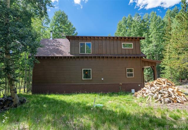 25879 County Road 162e