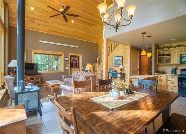 25879 County Road 162e