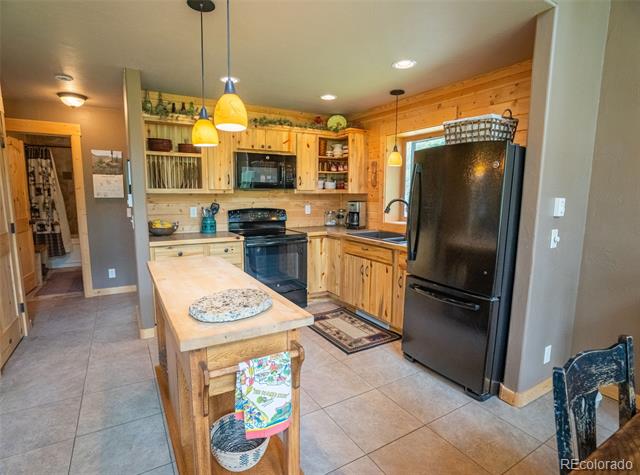 25879 County Road 162e