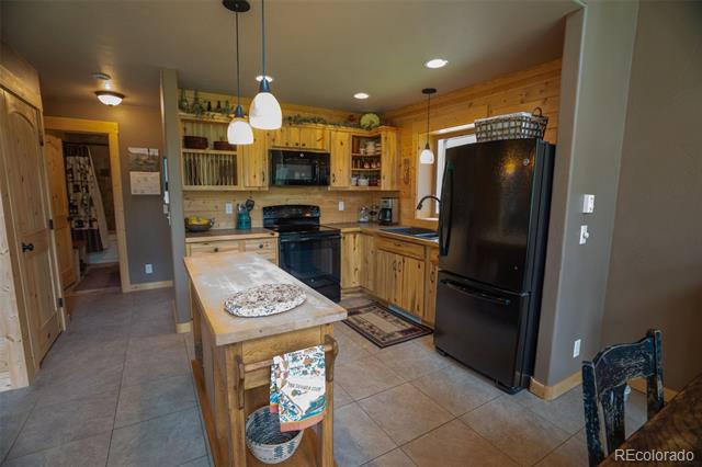 25879 County Road 162e