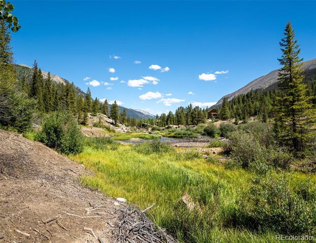 25879 County Road 162e