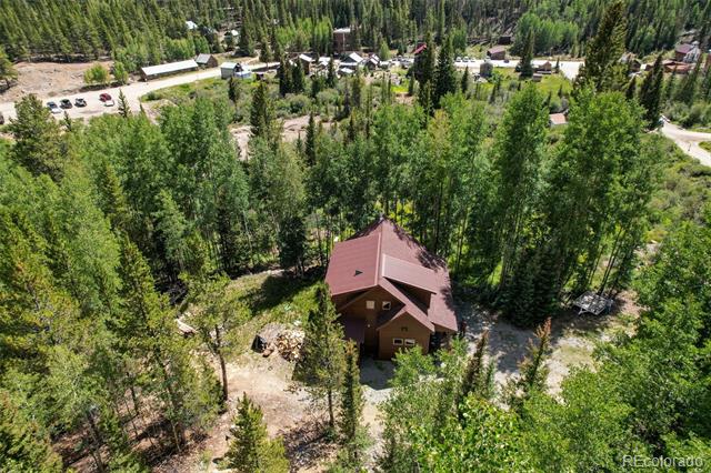 25879 County Road 162e