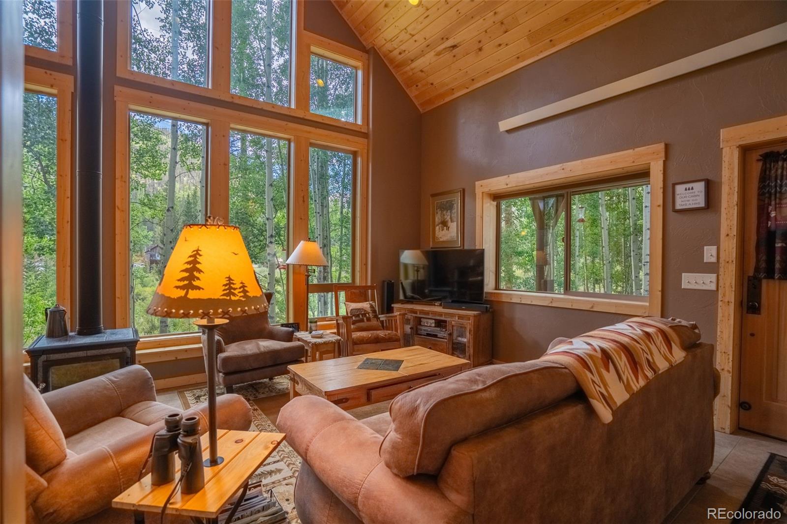 25879 County Road 162e