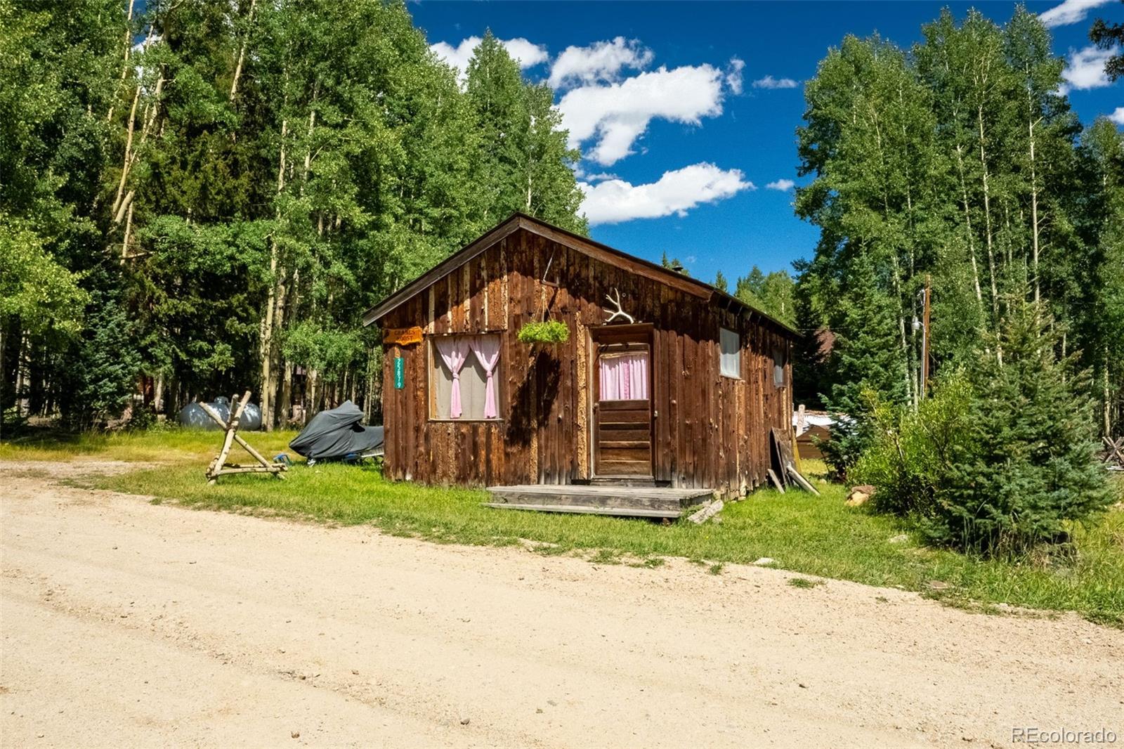 25879 County Road 162e