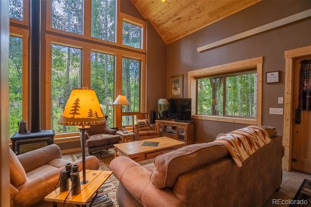 25879 County Road 162e