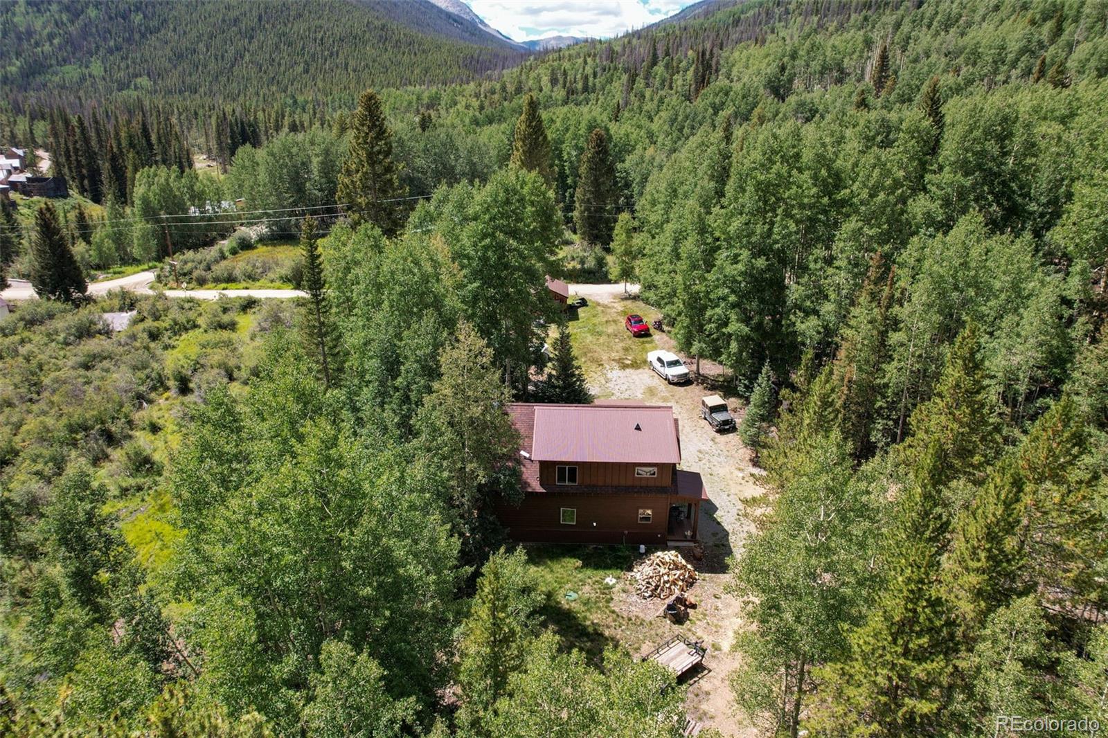 25879 County Road 162e