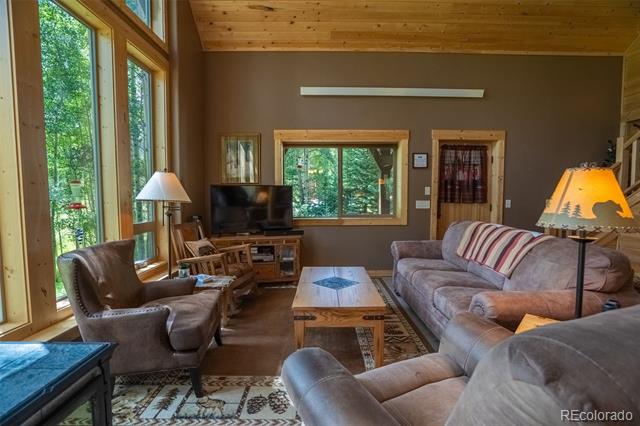 25879 County Road 162e