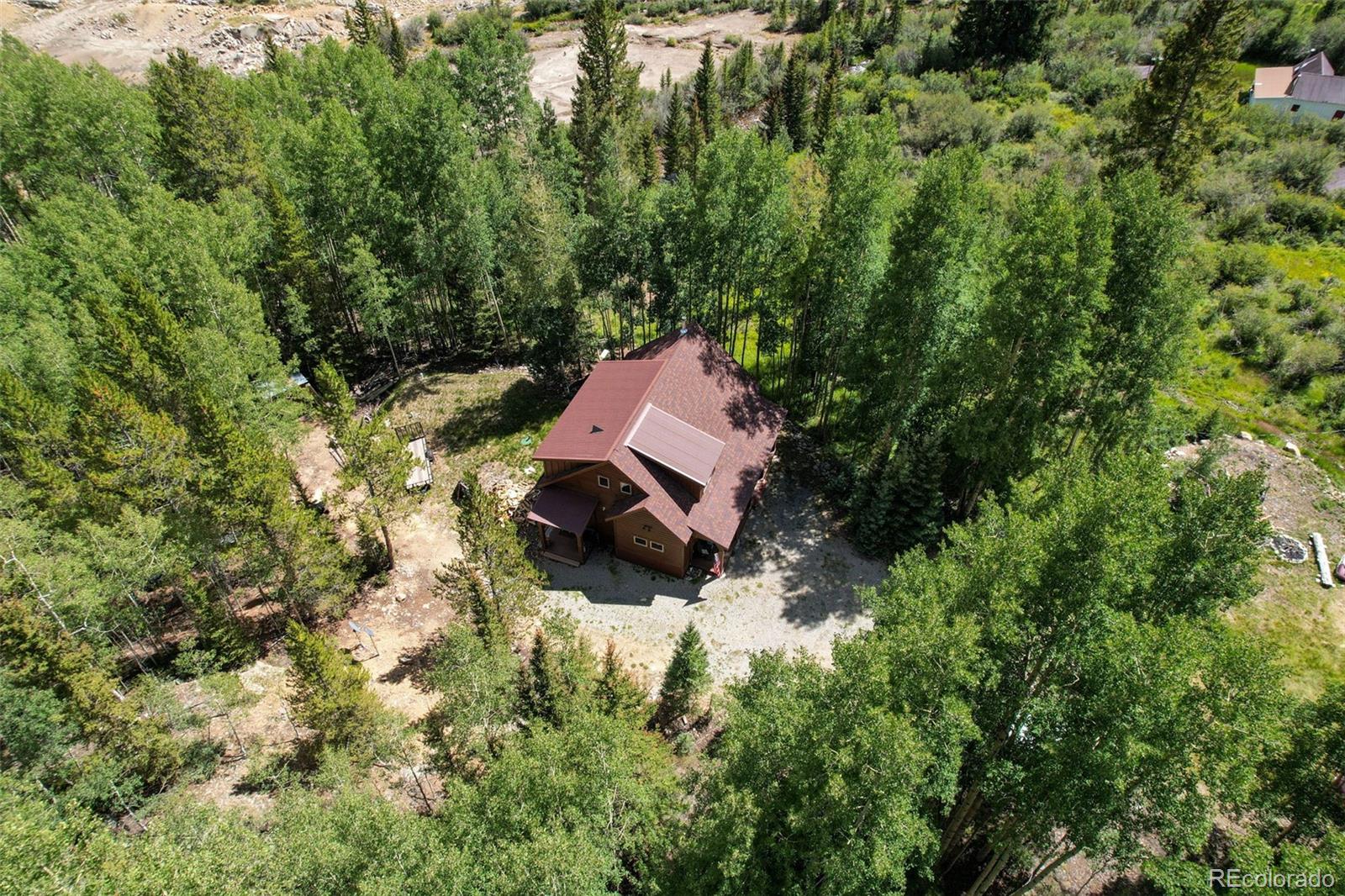 25879 County Road 162e