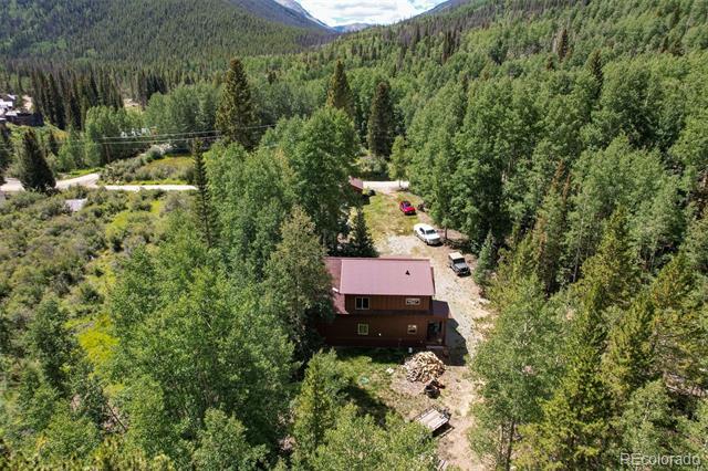 25879 County Road 162e