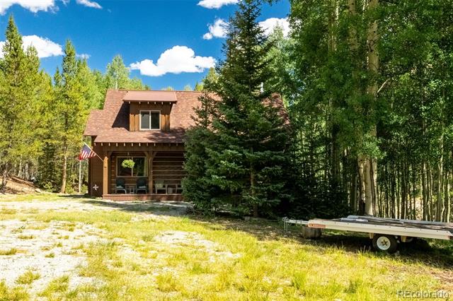 25879 County Road 162e