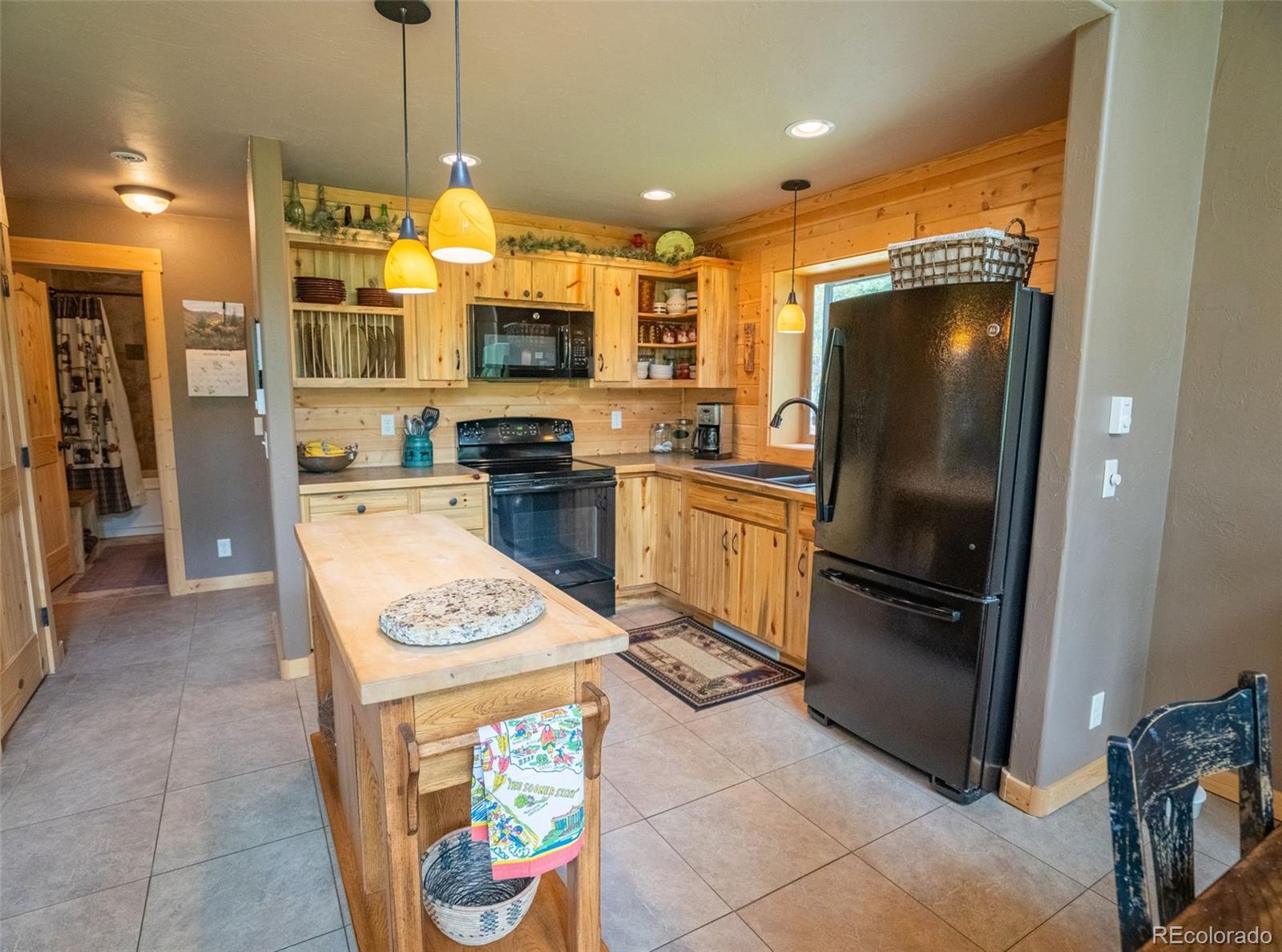 25879 County Road 162e