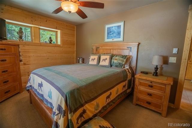 25879 County Road 162e