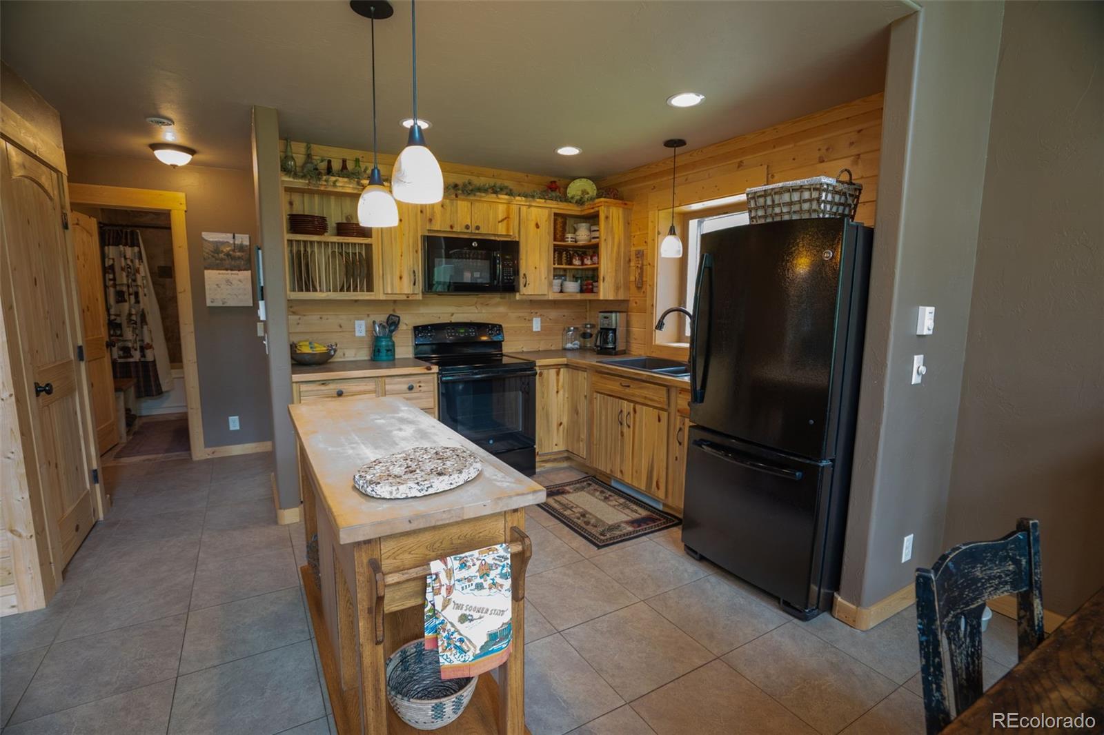 25879 County Road 162e