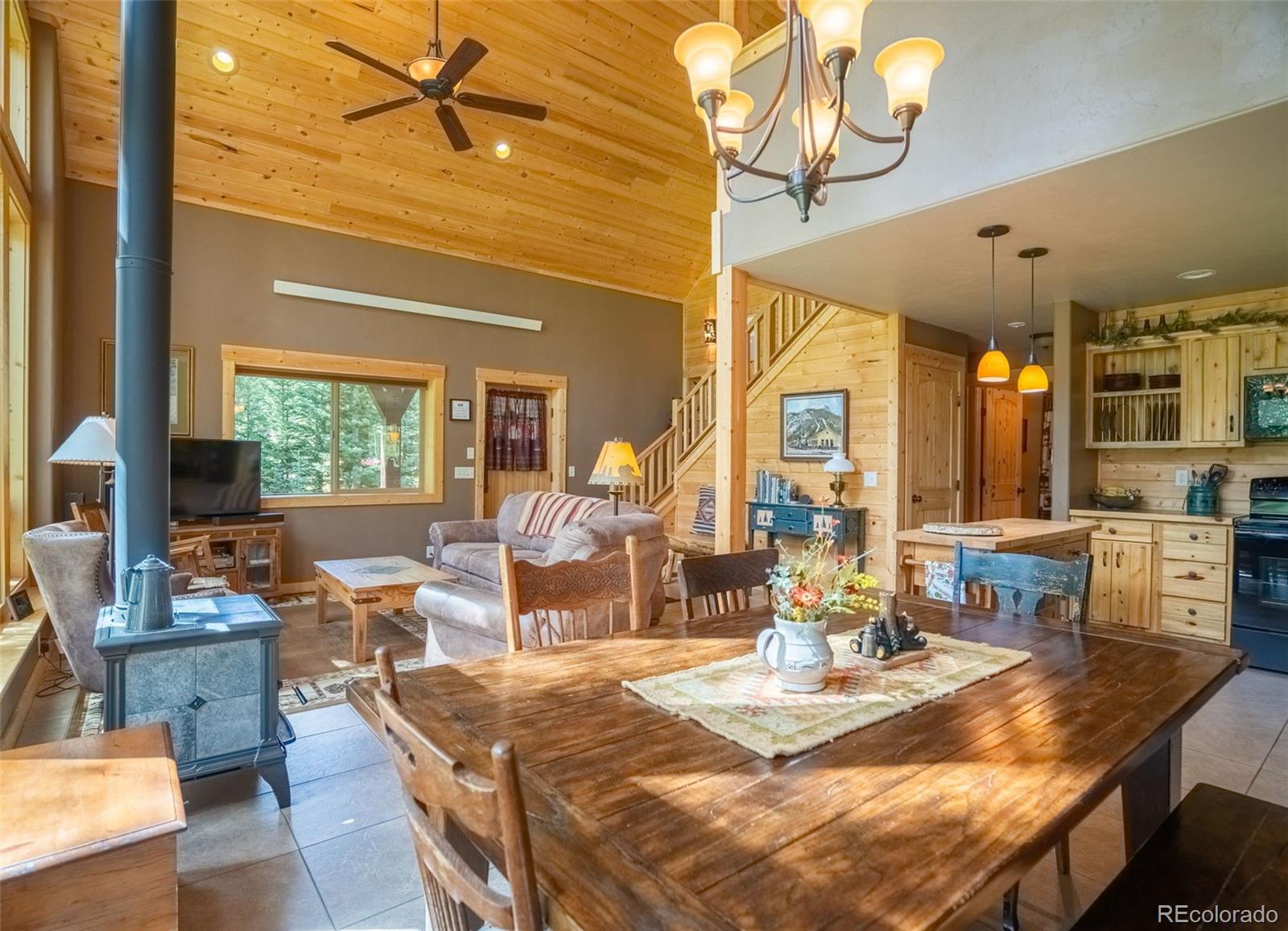 25879 County Road 162e