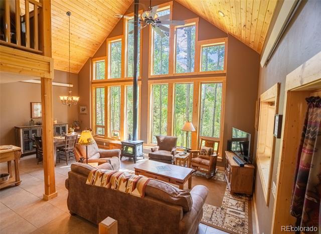 25879 County Road 162e