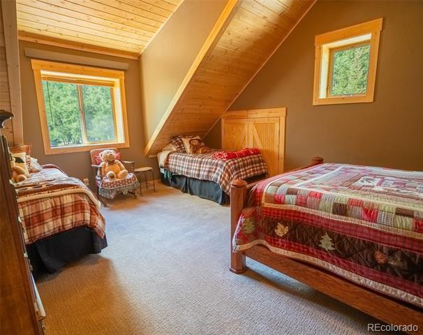 25879 County Road 162e