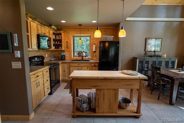 25879 County Road 162e