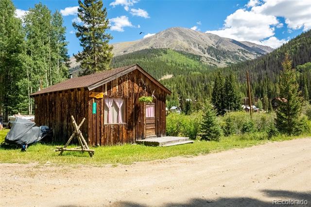25879 County Road 162e