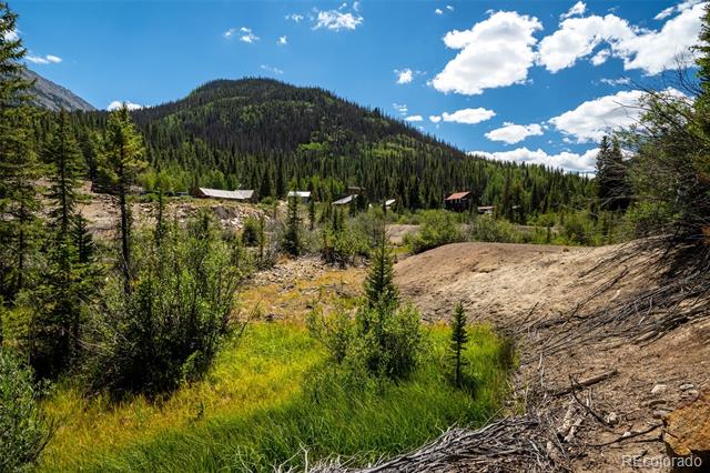 25879 County Road 162e
