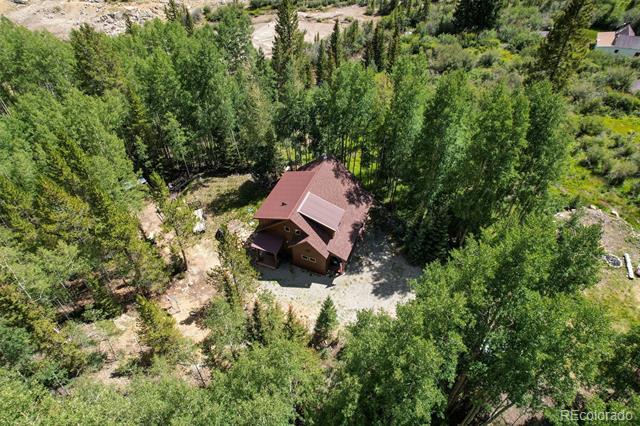25879 County Road 162e