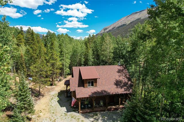 25879 County Road 162e