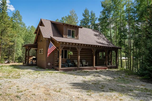 25879 County Road 162e