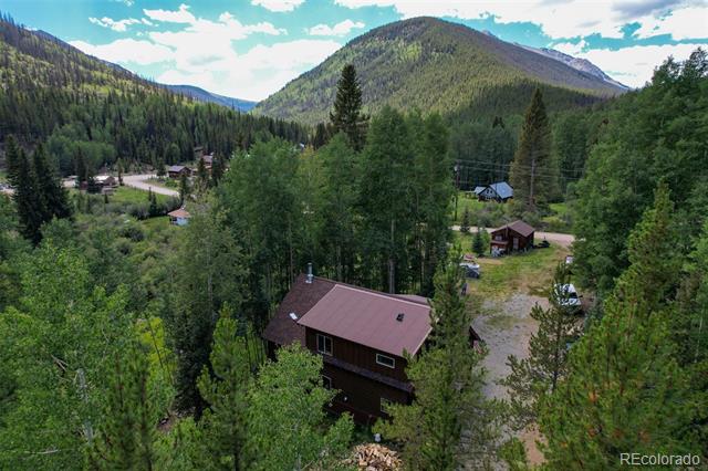25879 County Road 162e