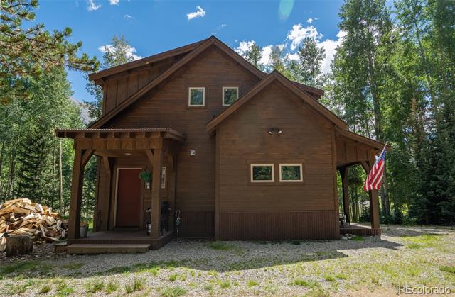 25879 County Road 162e