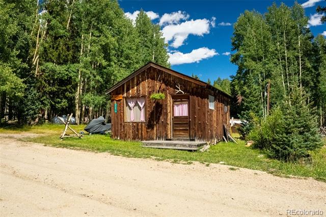 25879 County Road 162e