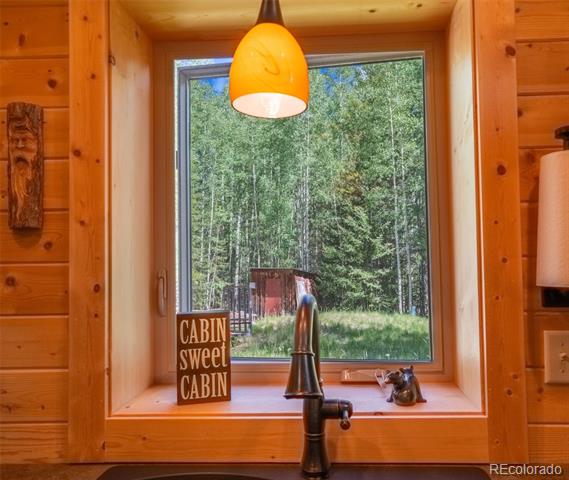 25879 County Road 162e