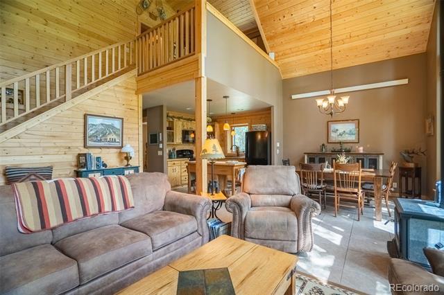 25879 County Road 162e