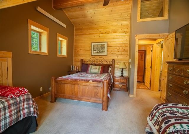 25879 County Road 162e