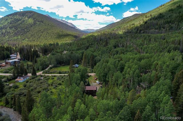 25879 County Road 162e
