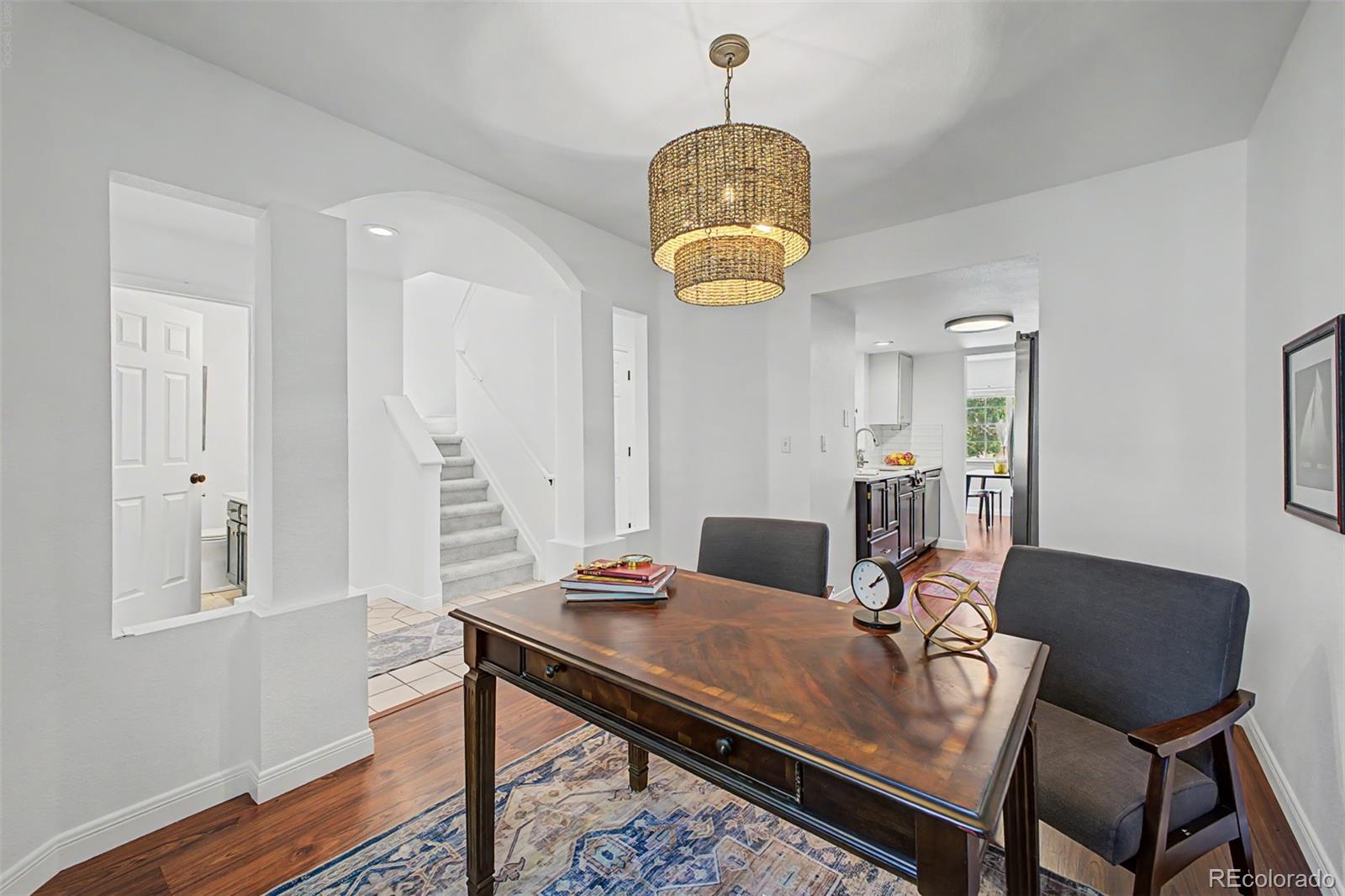 6780 W 84th Circle Unit: 63