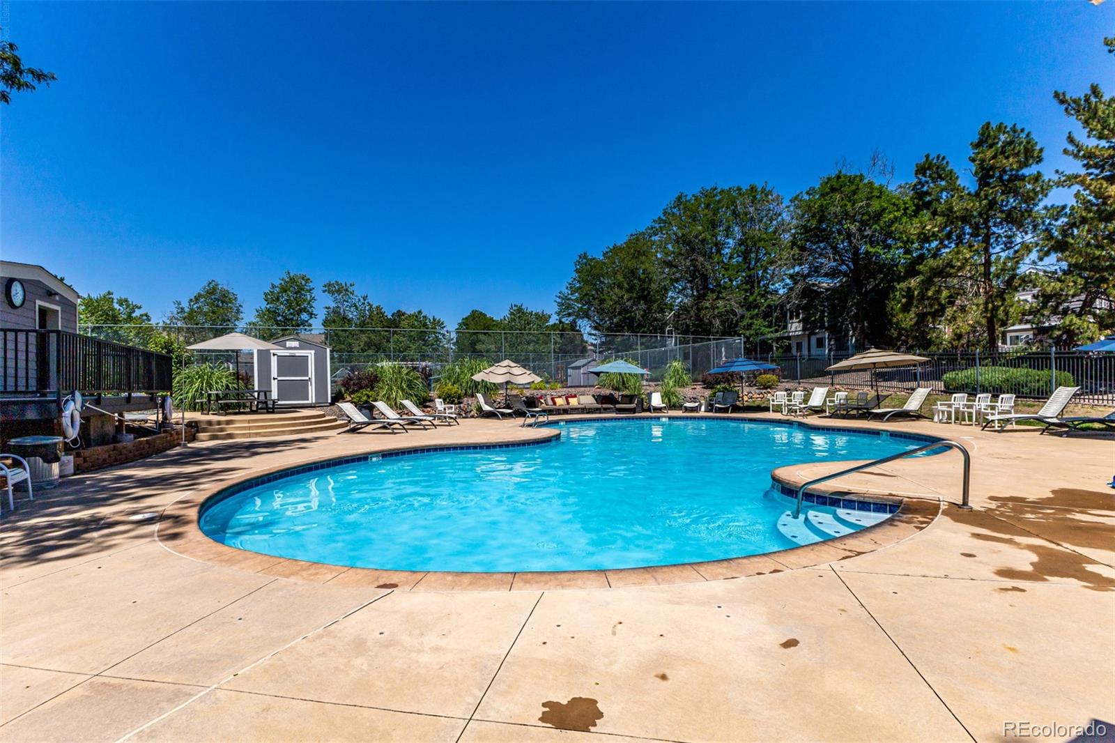 6780 W 84th Circle Unit: 63