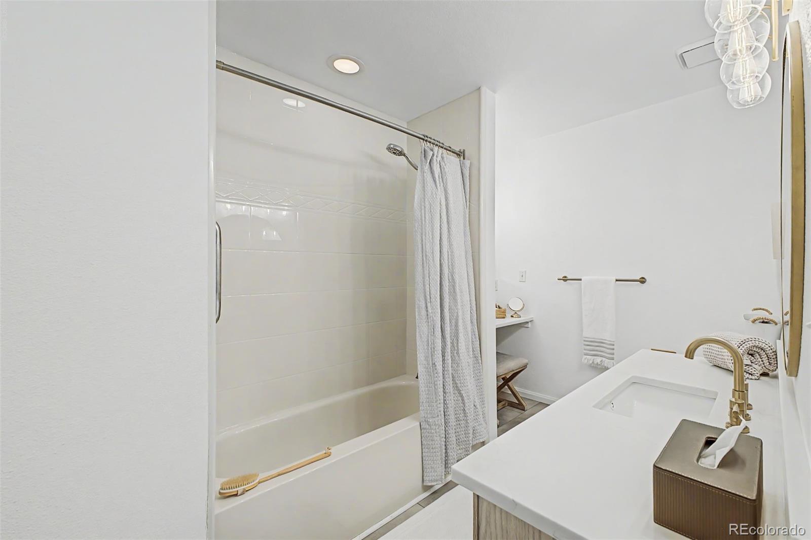 6780 W 84th Circle Unit: 63