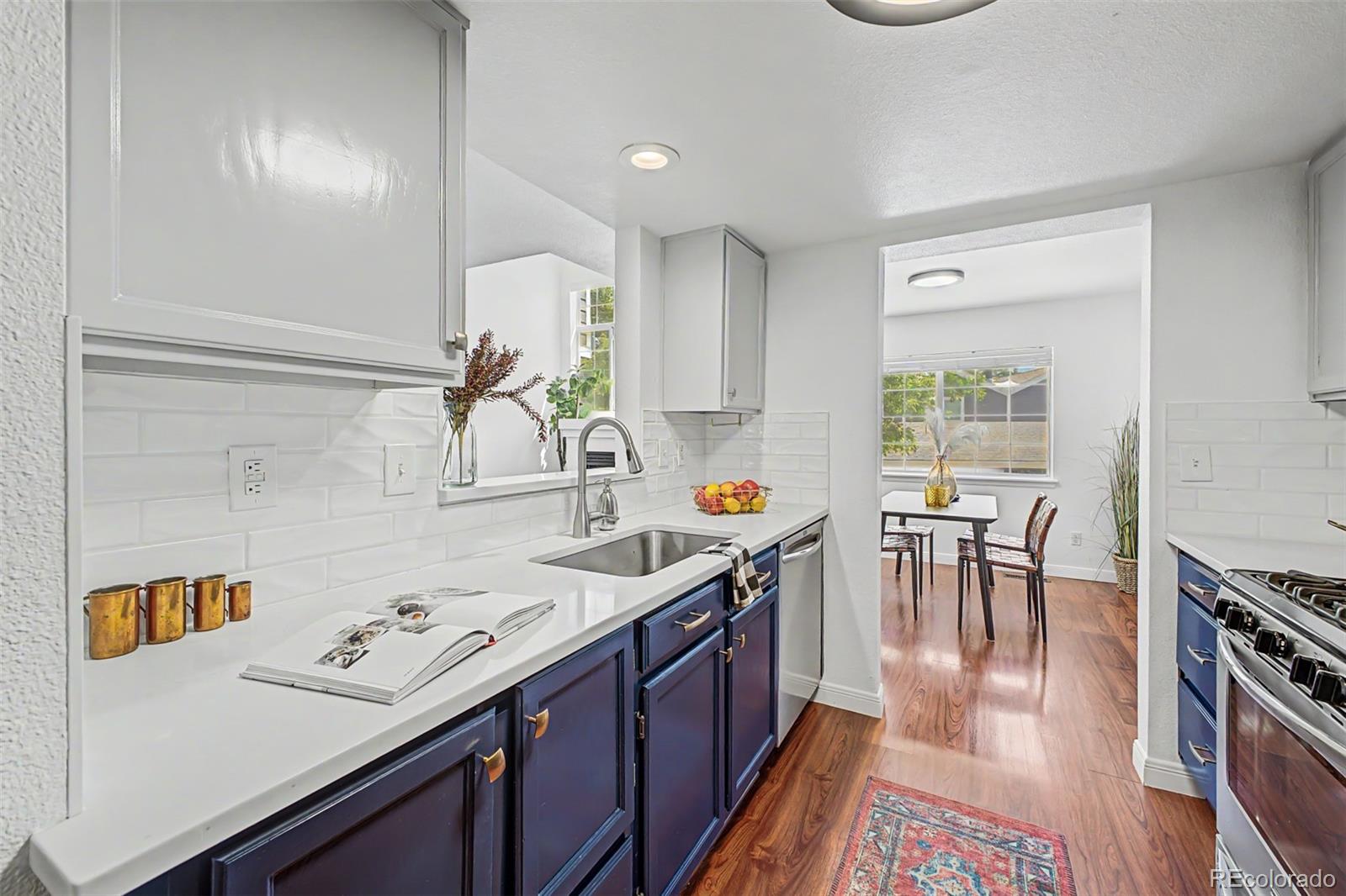 6780 W 84th Circle Unit: 63