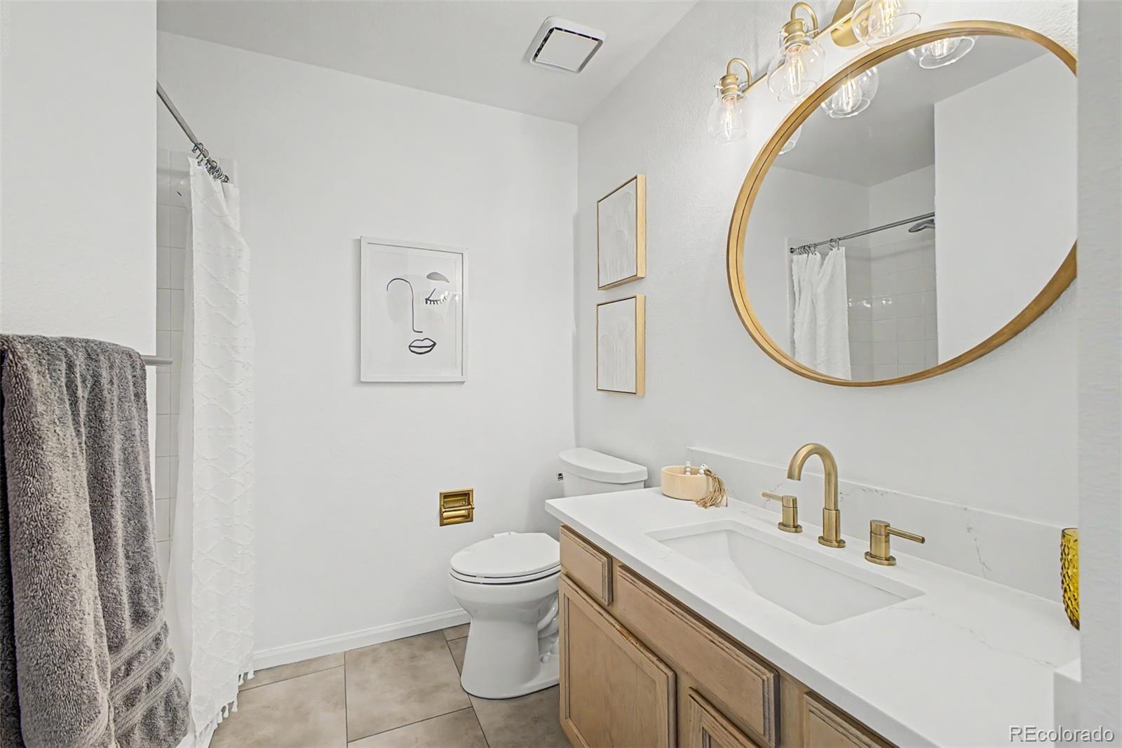 6780 W 84th Circle Unit: 63