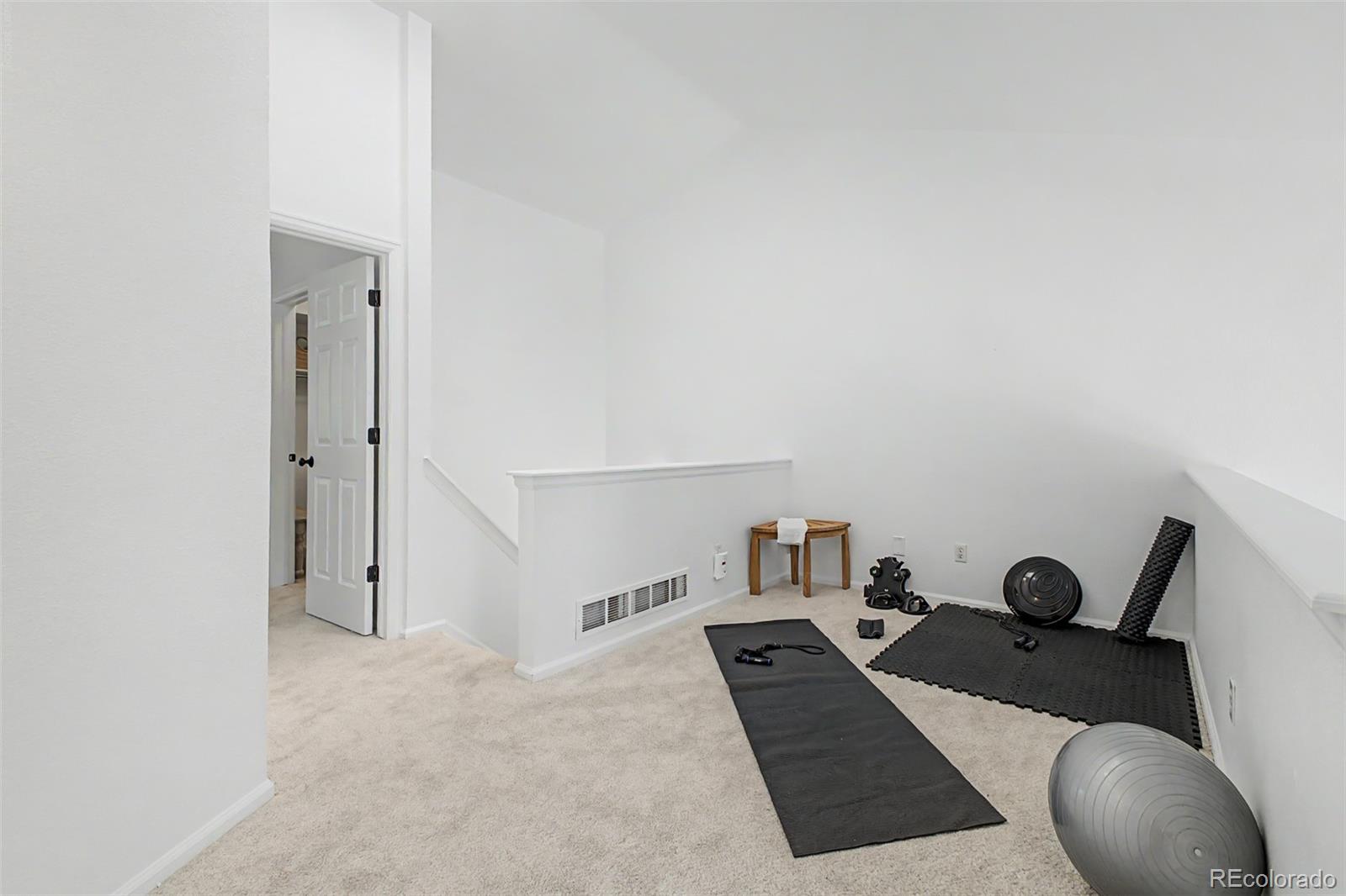6780 W 84th Circle Unit: 63