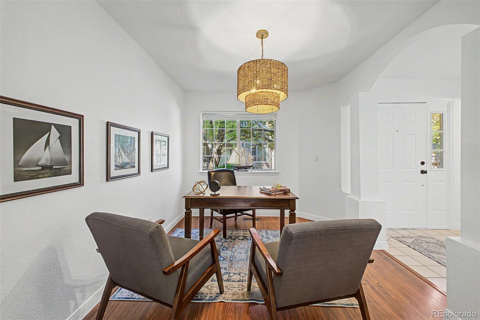 6780 W 84th Circle Unit: 63