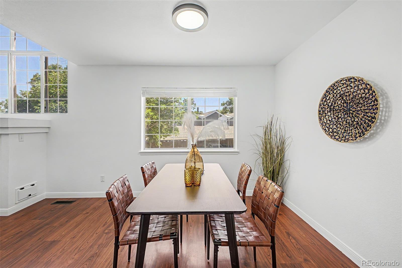 6780 W 84th Circle Unit: 63