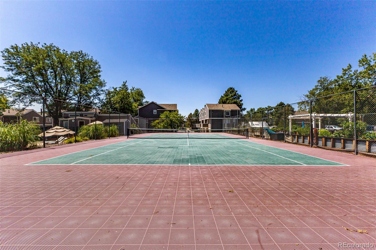 6780 W 84th Circle Unit: 63