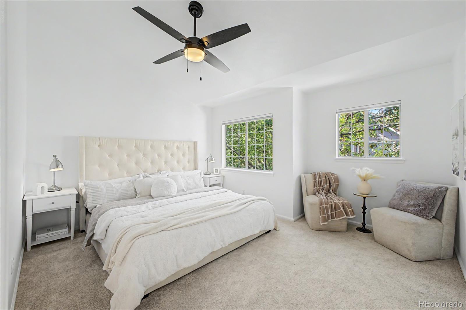 6780 W 84th Circle Unit: 63