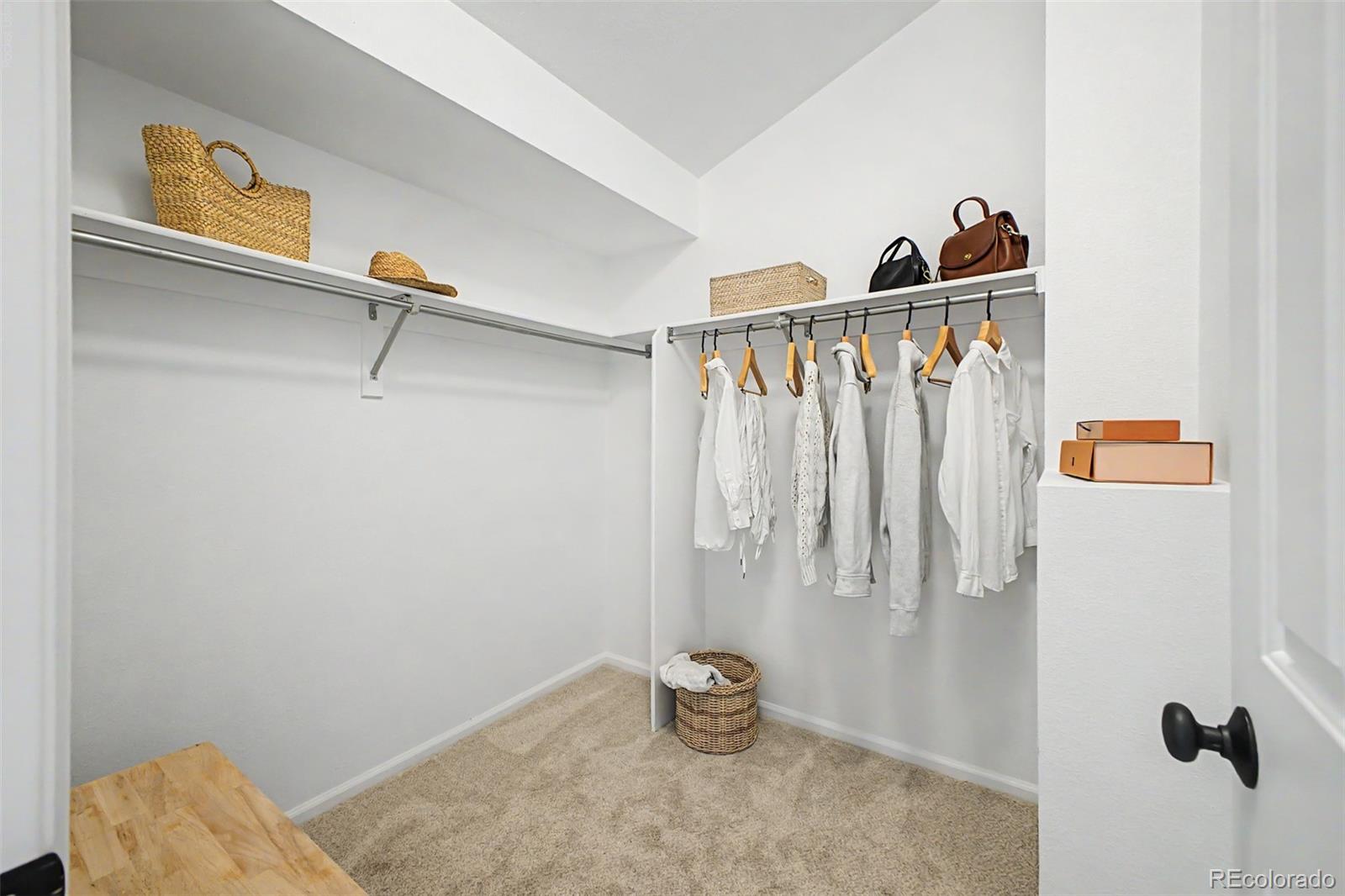 6780 W 84th Circle Unit: 63