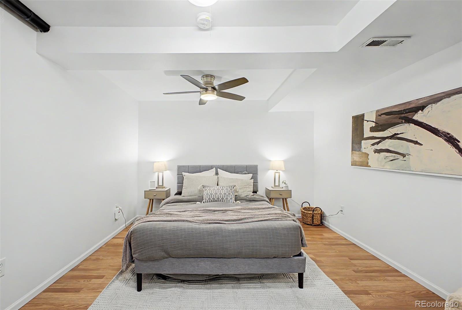6780 W 84th Circle Unit: 63