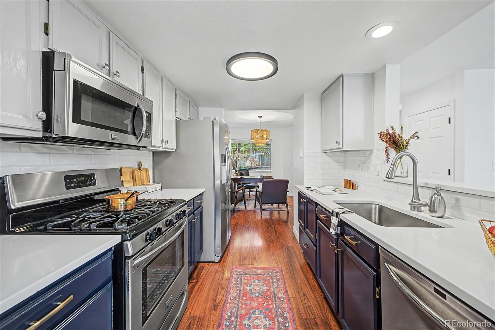 6780 W 84th Circle Unit: 63