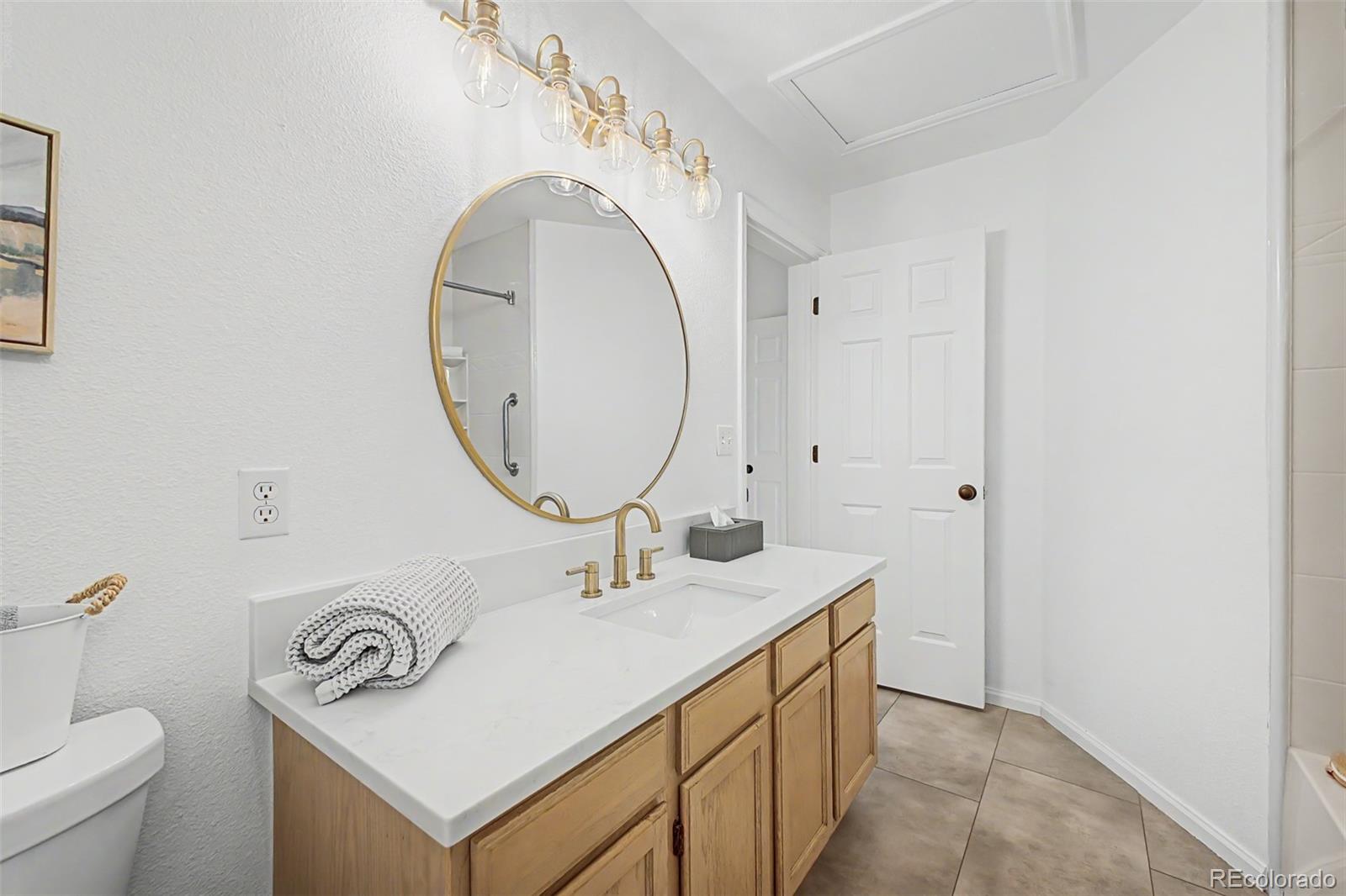 6780 W 84th Circle Unit: 63