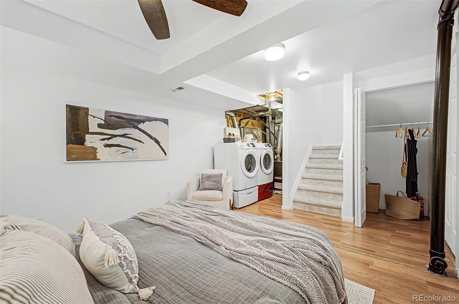 6780 W 84th Circle Unit: 63