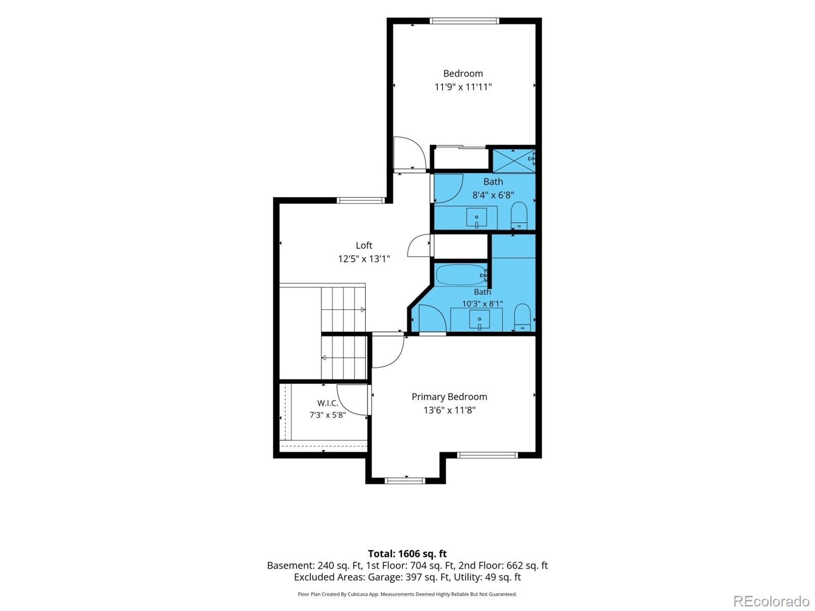 6780 W 84th Circle Unit: 63