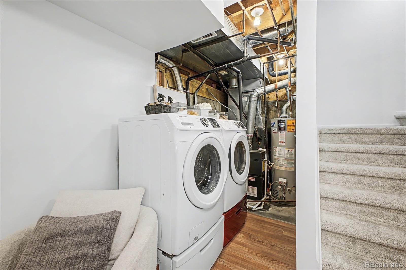 6780 W 84th Circle Unit: 63